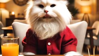 Cat ????