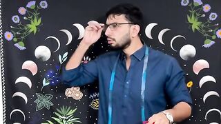 Darzi Start VLogging