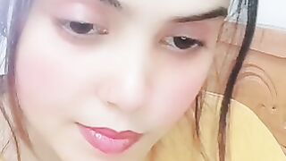 Bangladeshi items beautiful girls  classco live Maine Tujhe dillse delete kar diya