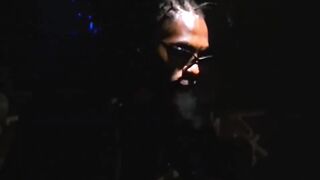Coolio - Gangsta's Paradise ft.L.V.