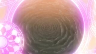Watch Izure Saikyou no Renkinjutsushi Episode 11 English Sub