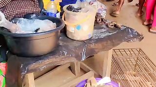 The best powerful spiritual herbalist and native doctor in Nigeria+2348075710213