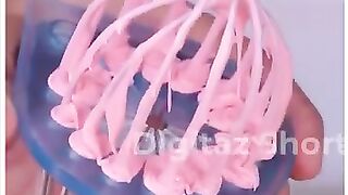 নাড়িতে এই কাজ গুলি করলে এখন থেকে সাবধান হবেন