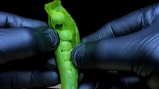 Would you eat this????