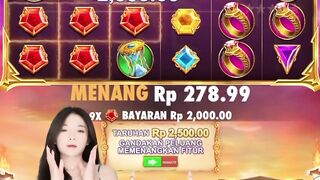 Moyang4d Situs Lisensi Resmi Menang Pasti di Bayar