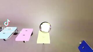 Can you know this song?
