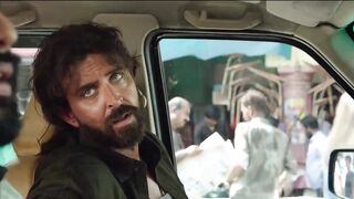 VIKRAM VEDHA HINDI_2025