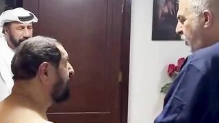 أقوي خمسة أطعمة لصحة القلب !