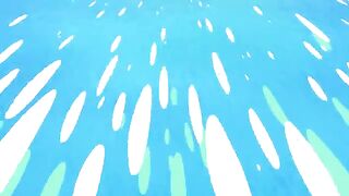 Watch One Piece Season 01 Episode 56 Hindi Dubbed HD