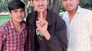 Lolx...