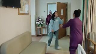 مسلسل كامل العدد 3 الحلقة 15 دينا الشربينى  ( الأخيرة )