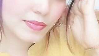Bangladeshi items beautiful girls classco live Maine Tujhe dillse delete kar diya pat-2