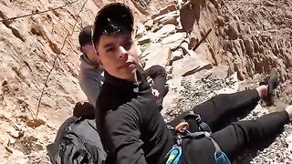 بغا يقلدو بن نسنس