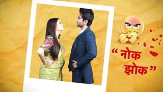 Doree 2 - 14th March 2025 - Full Episode 110