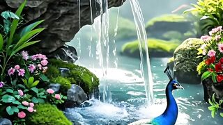 Wonderful