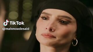 حنه في مسلسل العطاوله عايشه