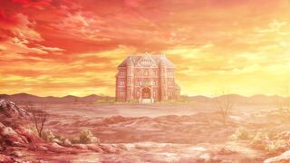 Tasokare Hotel Episodes 11
