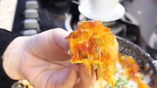 وصفة سهلة ورائعة