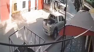 #accident#viral#viral#pressplay#$$