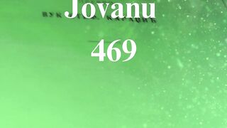 Jevanđelje po Jovanu 469
