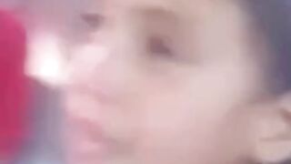 porque puede