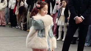 크림서현_٢٠٢٥٠٣١٤_29