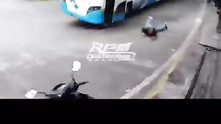 #accident#funny#viral#pressplay#$$