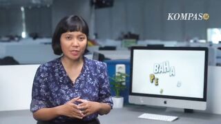 Usut korupsi bang bjb