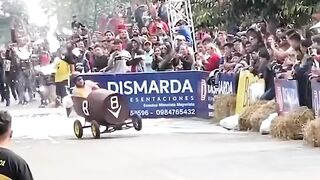 #funny#viral#viral#pressplay#$$