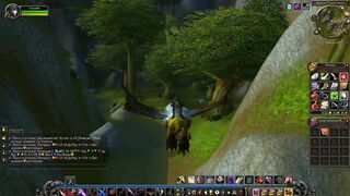 WOW Распаковка - моллюск-болтун 55шт.  World of Warcraft