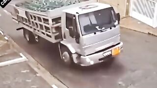 #funny#viral#viral#pressplay#$$
