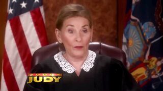 Sister Claims Brother Left Her Broke & Stranded!