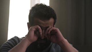 مسلسل يوميات رجل عانس الحلقة 15 الخامسة عشر