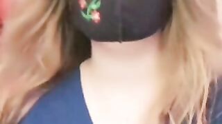 Masha Allahh hasita ki rujkumari biyen shab pat-1