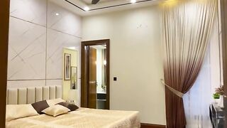Room decoration ideas