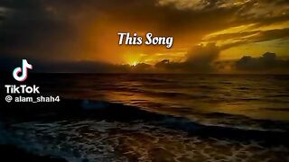 Beautiful ❤️❤️ song ????