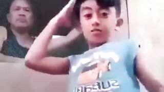 don't click this video