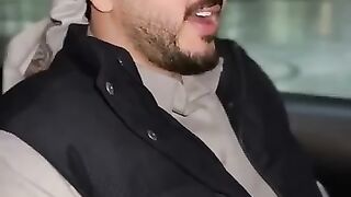 Telawate Quran Qari Muhammad shehab
