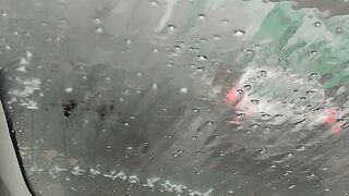 Lluvia ⛈️????