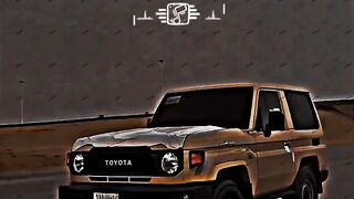 اليمن-السعوديه