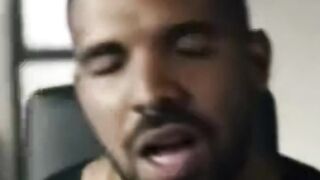 what is this DRAAAKEE???!!!!!
