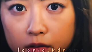 Tsumari Suki tte iitai n Dakedo...#kdrama #kdramaedit #explorepage.