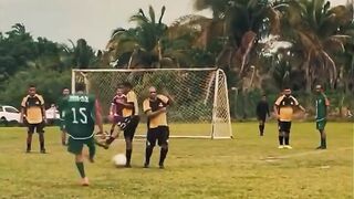 #funny#viral#viral#pressplay#$$