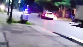 #viral#accident#viral#pressplay#$$