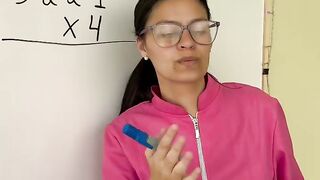 student math