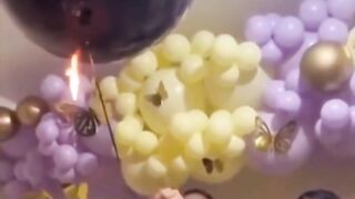 #funny#viral#viral#pressplay#$$