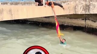 #accident#viral#viral#pressplay#$