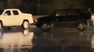 #viral#funny#viral#pressplay#$$