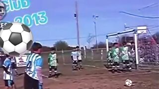#funny#viral#funny#pressplay#$$