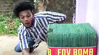 Happy Diwali advance